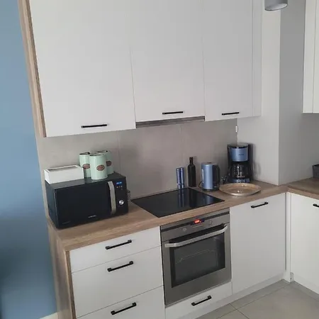 Paw 2 Кошалин