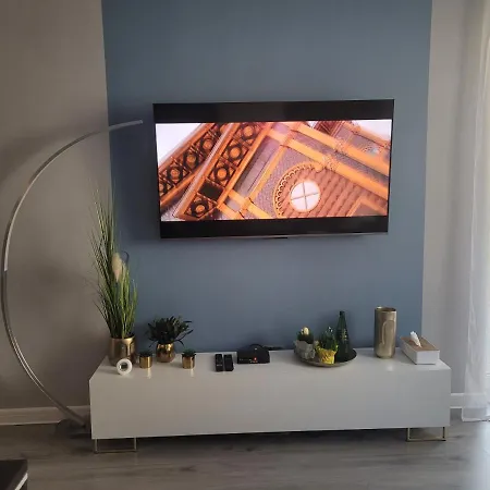 Paw 2 * Кошалин